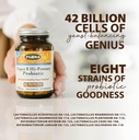 flora---super-8-hi-potency-probiotics-60-3.jpg
