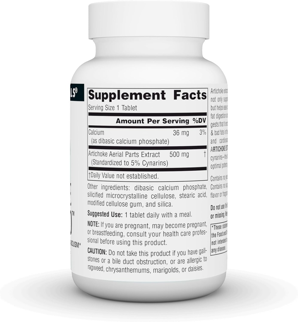 source-naturals-artichoke-extract-500mg--2.jpg