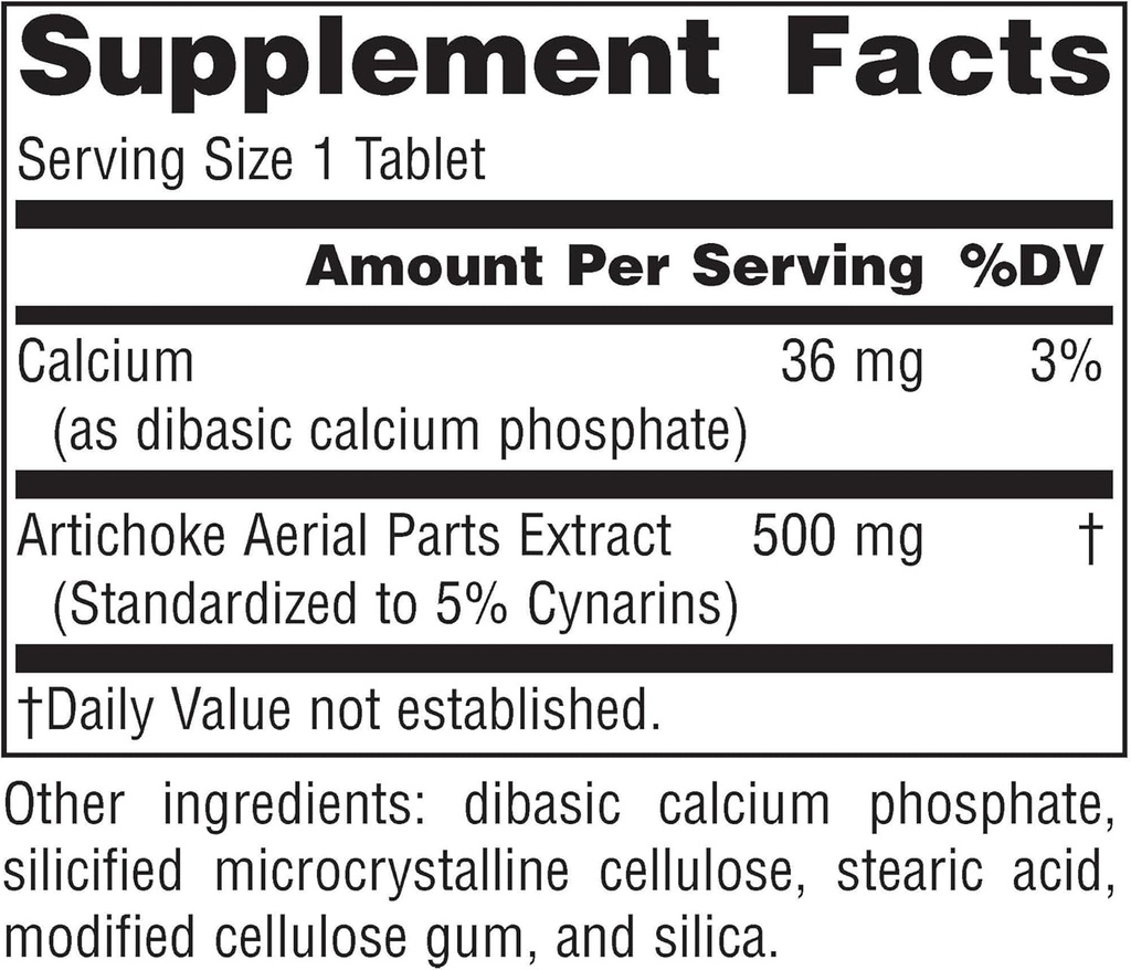 source-naturals-artichoke-extract-500mg--4.jpg