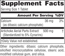 source-naturals-artichoke-extract-500mg--4.jpg