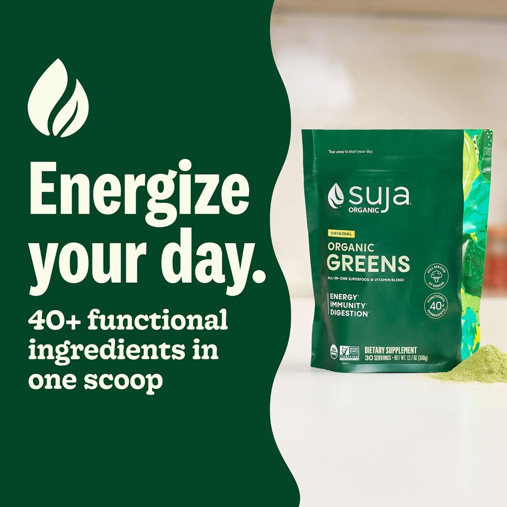 suja-organic-greens-powder-probiotic-ble-2.jpg