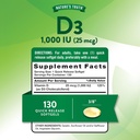 natures-truth-vitamin-d3-1000-iu-softgel-2.jpg