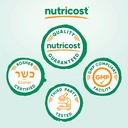 nutricost-empty-capsules-size-1-vegan----3.jpg