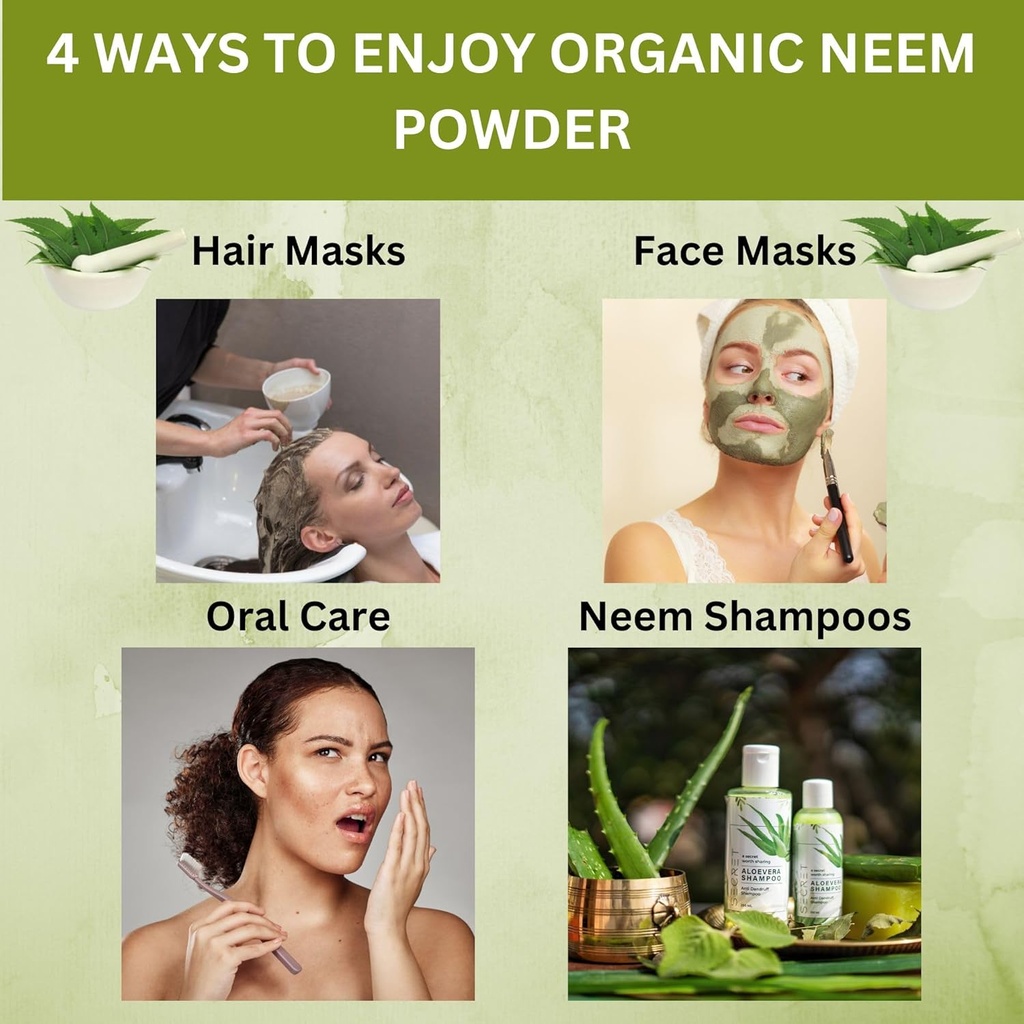 spicy-organic-neem-powder-16-oz---certif-3.jpg