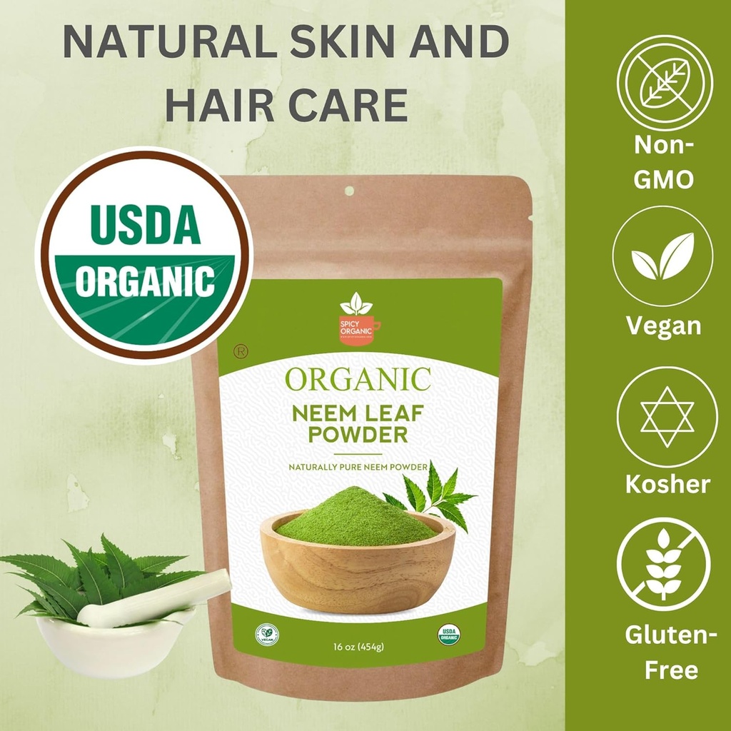 spicy-organic-neem-powder-16-oz---certif-4.jpg