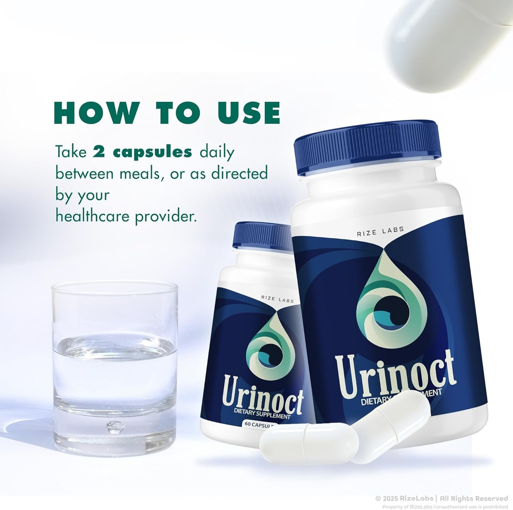 rize-labs-urinoct-prostate-supplement-bl-6.jpg