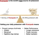 krampade-electrolytes-powder-potassium-s-4.jpg