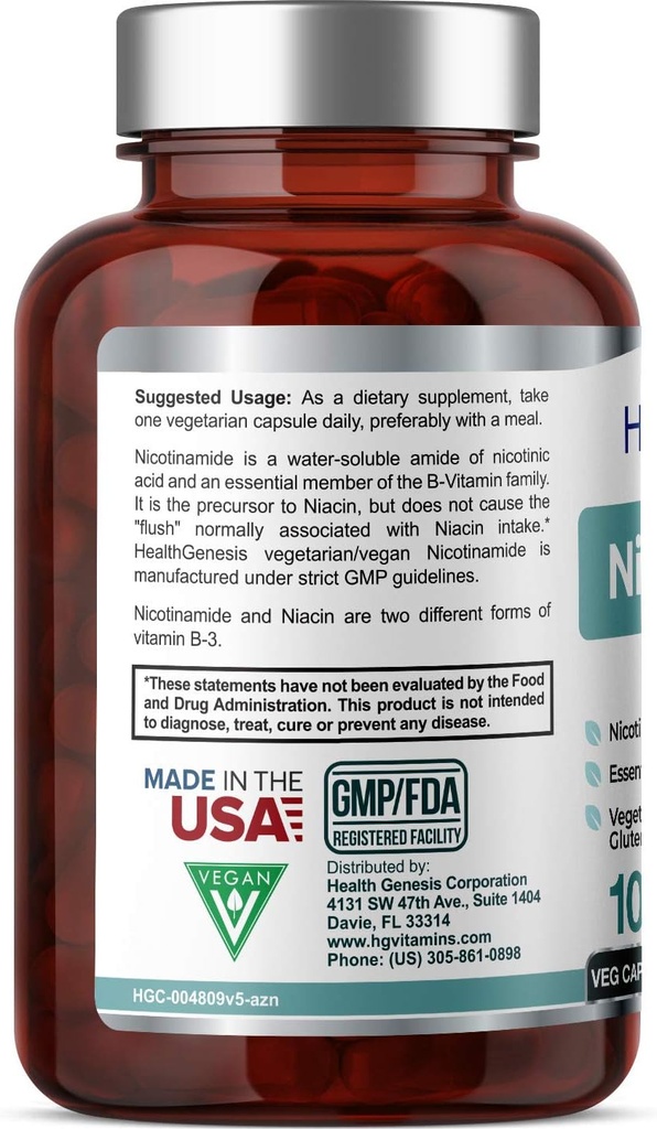 b-3-nicotinamide-500-mg-100-vcaps---nico-2.jpg