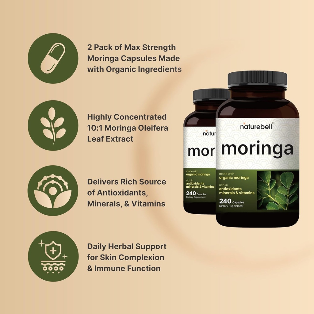 naturebell-pure-moringa-capsules-8000mg--3.jpg