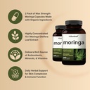 naturebell-pure-moringa-capsules-8000mg--3.jpg
