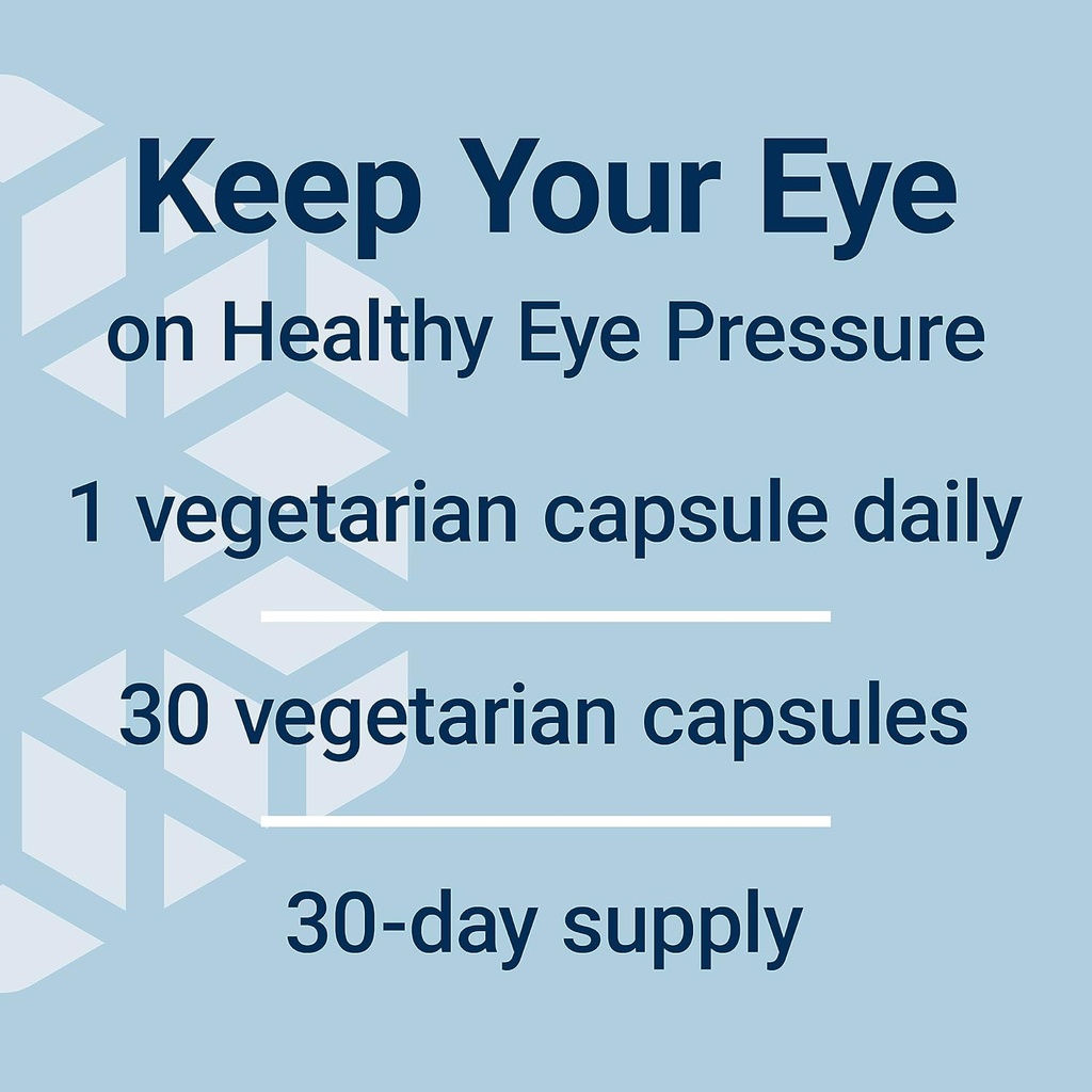 life-extension-eye-pressure-support-with-5.jpg