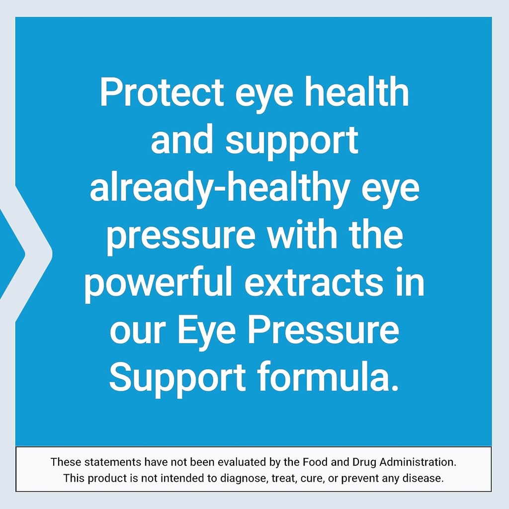 life-extension-eye-pressure-support-with-6.jpg