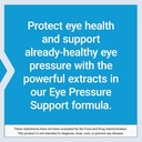 life-extension-eye-pressure-support-with-6.jpg