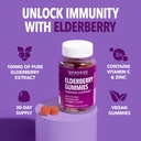 havasu-nutrition-elderberry-gummies-mull-5.jpg