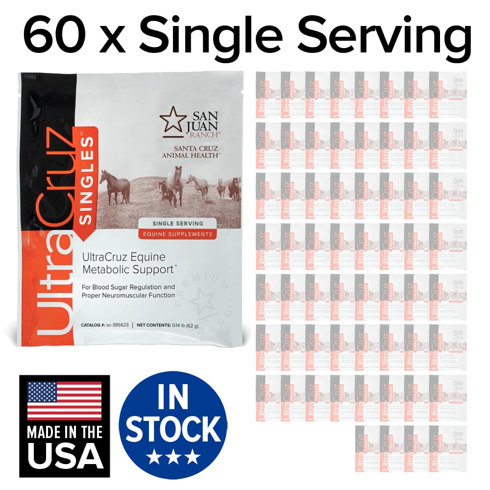 ultracruz-equine-metabolic-support-60-si-4.jpg