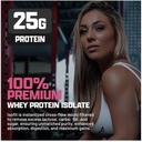 nutrex-research-isofit-whey-protein-powd-3.jpg
