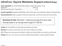 ultracruz-equine-metabolic-support-60-si-6.jpg