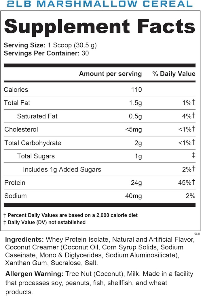 cutler-nutrition-total-iso-whey-isolate--6.jpg
