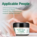 wild-yam-cream-for-hormone-balance-natur-6.jpg