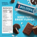 clif-builders-protein-bars---cookies-n-c-2.jpg