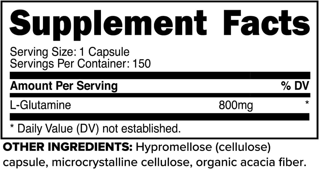 primaforce-l-glutamine-800mg-150-capsule-2.jpg