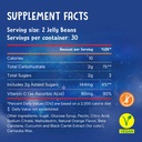 vitamin-c-super-jelly-beans-immune-suppo-2.jpg
