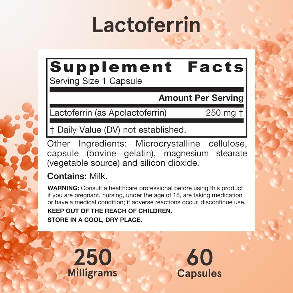 jarrow-formulas-lactoferrin-250-mg---imm-6.jpg