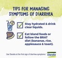 boiron-diaralia-tablets-for-diarrhea-rel-6.jpg