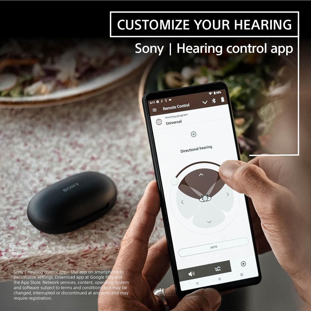 sony-cre-e10-self-fitting-otc-hearing-ai-5.jpg