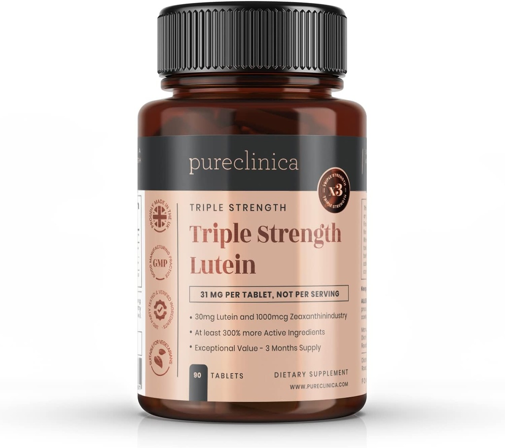 pureclinica-lutein-30mg-with-zeaxanthin--5.jpg