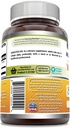 amazing-formulas-vitamin-d3-with-olive-o-2.jpg