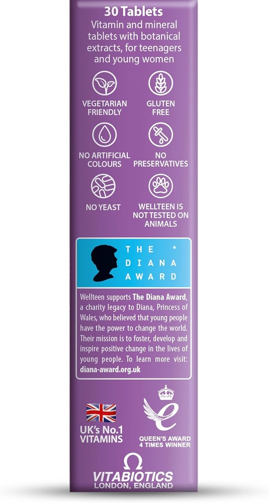 vitabiotics-wellteen-her---nutritional-s-5.jpg