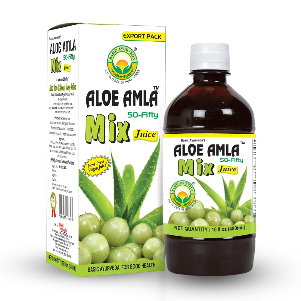 basic-ayurveda-aloe-amla-mix-juice-blend-4.jpg