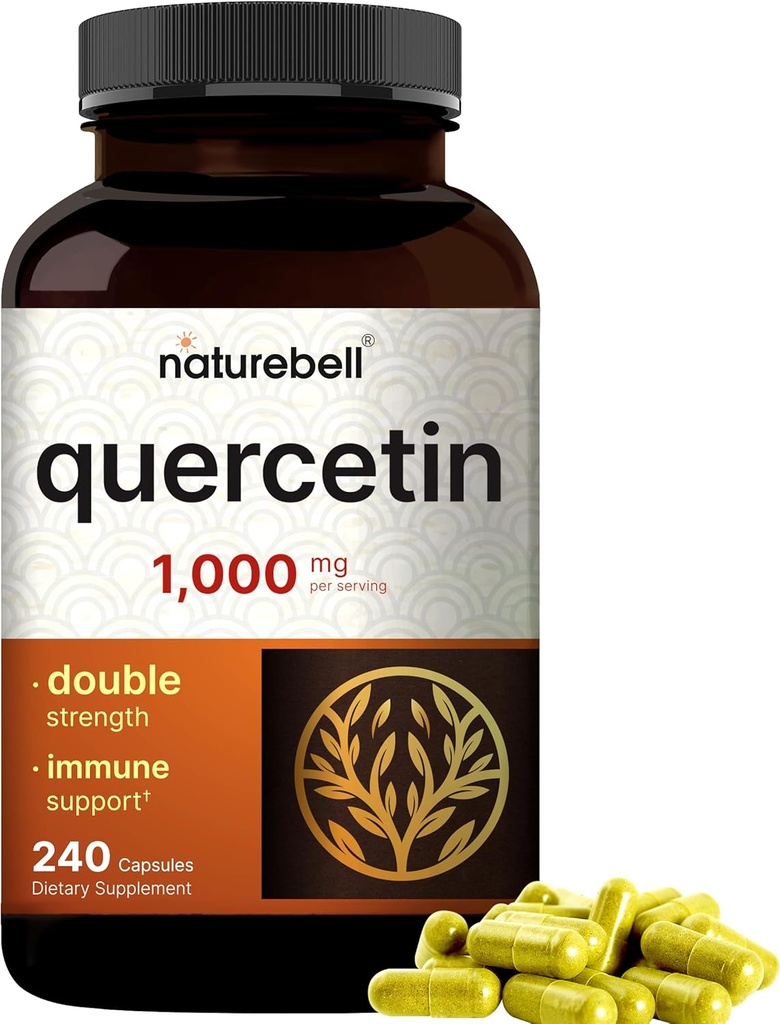 naturebell-quercetin-1000mg-per-serving--2.jpg
