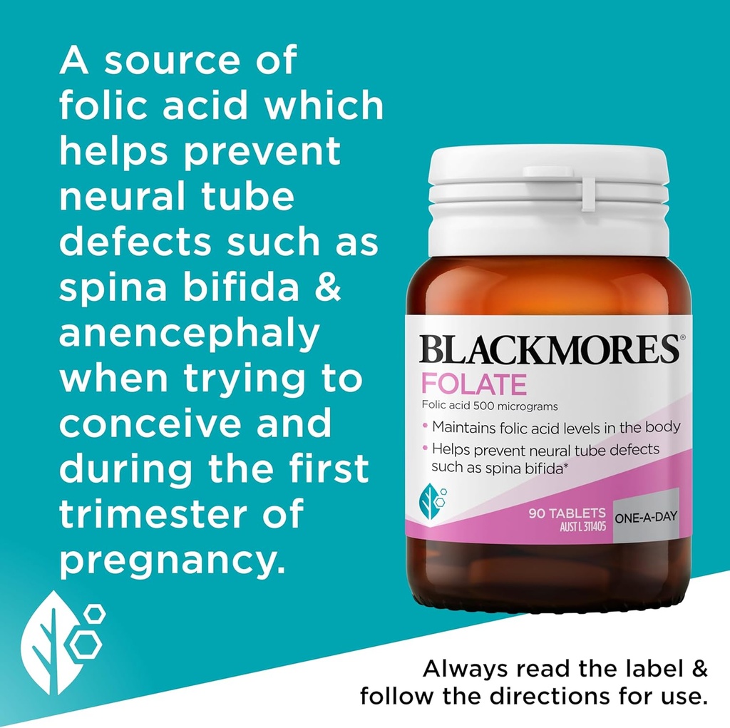 blackmores-folate-500mcg-90-tablets-foli-3.jpg