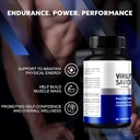 virility-savior-capsules-for-men-officia-6.jpg