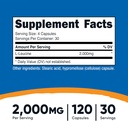 nutricost-l-leucine-2000mg-120-vegetaria-2.jpg