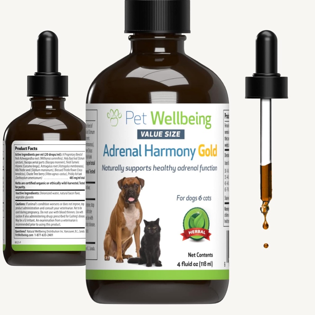 pet-wellbeing-adrenal-care-kit-for-dogs--2.jpg