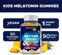 vitamatic-sugar-free-kids-melatonin-1mg--6.jpg