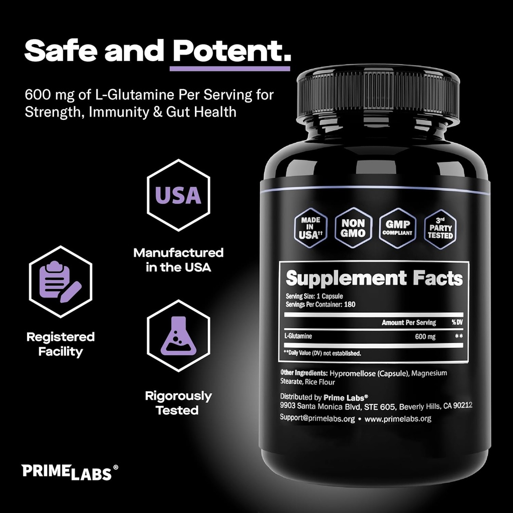 prime-labs-prime-test-l-glutamine-capsul-5.jpg