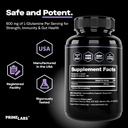 prime-labs-prime-test-l-glutamine-capsul-5.jpg