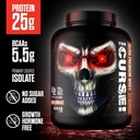 jnx-sports-the-curse-ultra-premium-whey--5.jpg