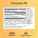 jarrow-formulas-turmeric-curcumin-supple-6.jpg