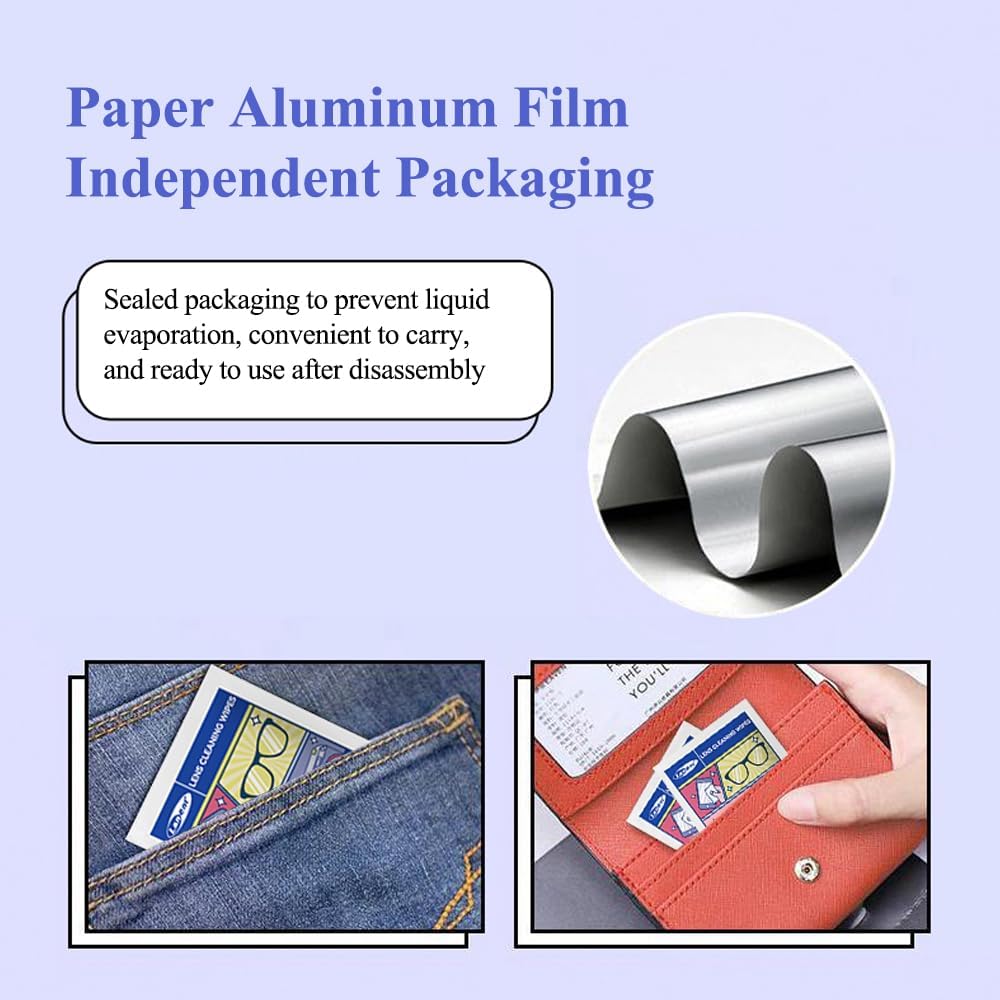 glasses-cleaner-lens-wipes-for-eyeglasse-4.jpg