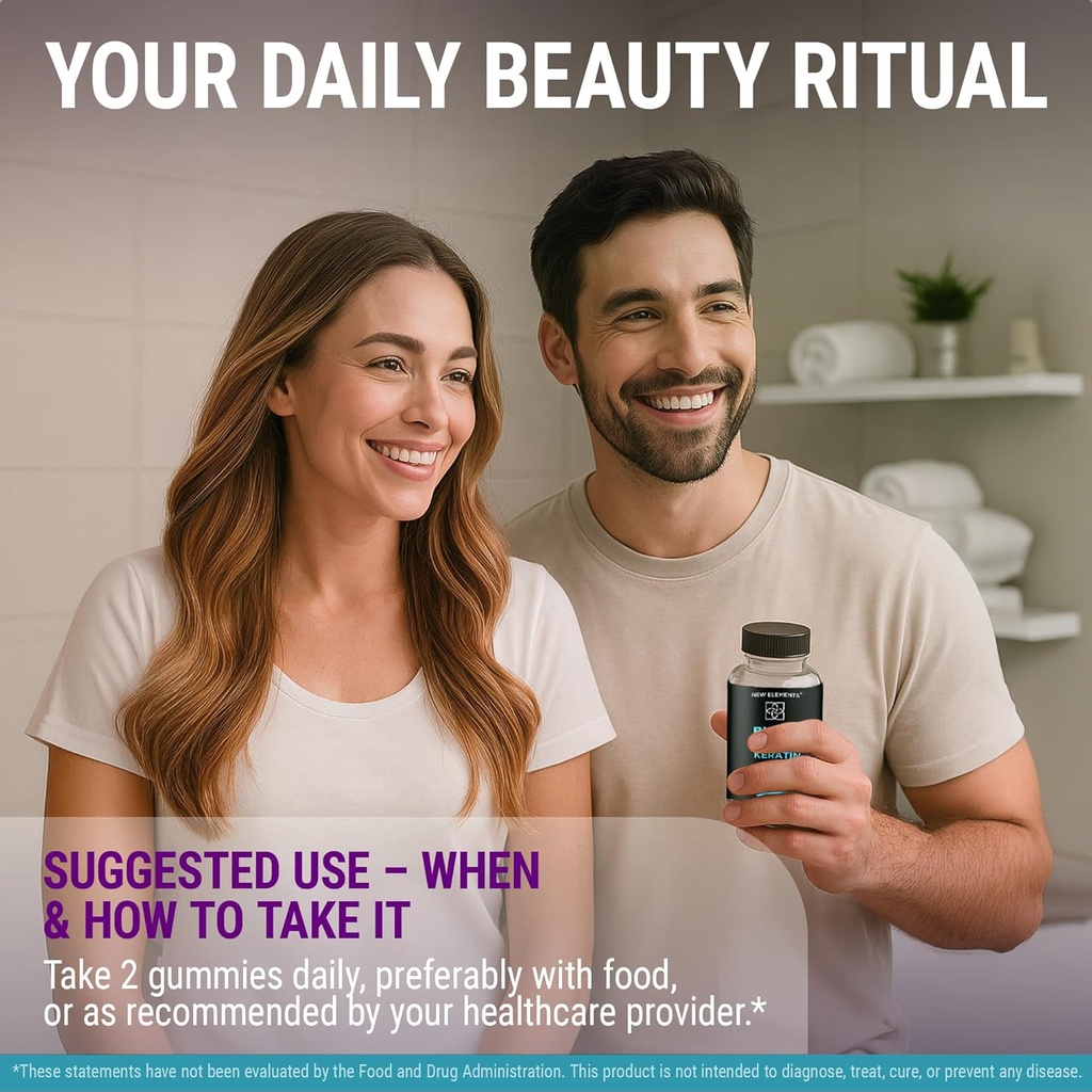biotin-gummies-with-keratin-collagen-pep-6.jpg