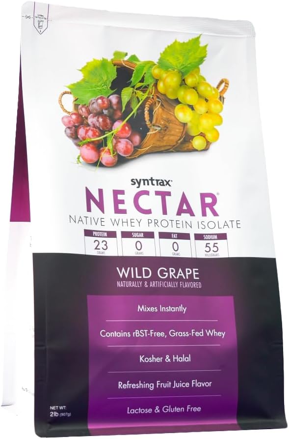 syntrax-nutrition-nectar-100-whey-protei-5.jpg