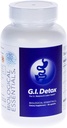 biological-essentials-gi-detox---cleanse-2.jpg