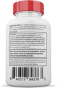 justified-laboratories-vital-grow-xl-pil-6.jpg
