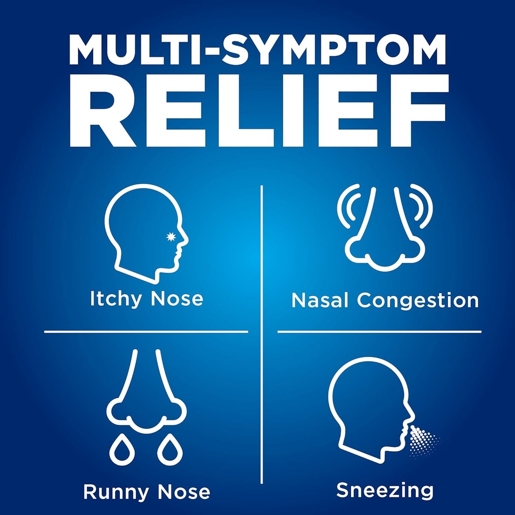 amazon-basic-care-24-hour-allergy-nasal--2.jpg