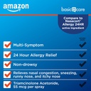 amazon-basic-care-24-hour-allergy-nasal--3.jpg